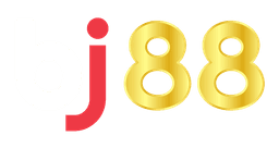 bj88 logo