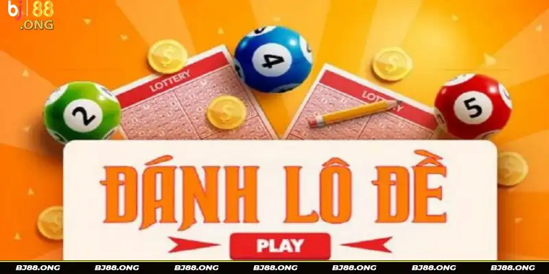 Soi theo đề tuần thứ 8 Soi theo đề tuần thứ 8