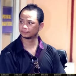 Ngô Duy Bảo Ngô Duy Bảo